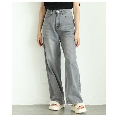 [^:MODE-9972]ghƗSn𗼗IBe[WCNȕ͂̃ChfjpcBEHbVH{ꂽ▭ȒmIO[̐FAÒ̂悤ȂȂꊴoAVvȃgbvXƍ킹邾łƂȈۂɁBJWAȂAꂽl̂߂̈ꖇBƂChVGbǵACɂȂ郌bOCE킸Ǎ^Jo[ʂQBr̃C^ɌAX^CAbvʂ҂ł܂BbNX̂SnŁAfC[[Xɂ҂BnCEGXgfUCŁAgbvXCX^CƃL}܂BTVcXEFbgƍ킹ăJWAɁAuEX₫ꂢ߃jbgƍ킹đlJWAɂȂ܂BRbgC̃fjnŃOV[Yp\BXj[J[T_ƍ킹ăJWAɁAu[cq[ƍ킹Y߂ɒȂ̂߁BLeCXg̃gbvXƑǂA񂵗͂QłB