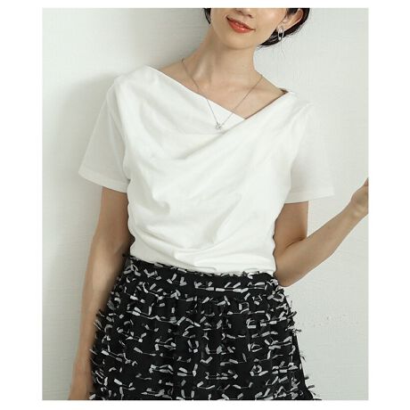 [^:ALDT-101F2138]VvȂ̂ɒ邾ŃT}ɂȂAȗzĂh[vfUCgbvXB100̐nŔɗDAfC[gɂ҂ȈꖇBő̖͂́AɊ񂹂jAXՂ̃h[vfUCBvZꂽfReCA炵_炩ƃwV[ȐFC肰ȂoĂ܂B܂ƌʂAANZT[fQBh[v{fBCEɂÅvXBƂ䊴ŃCAEgT}ɁBJWAɂȂ肪TVcoŒAǂiől̗]TdオBfj⃏Chpc킹Β悭͂̔lJWAɁAOXJ[gƍ킹΃tF~jȈۂɂBIɂItɂ񂵂\gbvXƂāAЃ[h[uɌ}ꒅłB