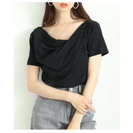 [^:ALDT-101F2138]VvȂ̂ɒ邾ŃT}ɂȂAȗzĂh[vfUCgbvXB100̐nŔɗDAfC[gɂ҂ȈꖇBő̖͂́AɊ񂹂jAXՂ̃h[vfUCBvZꂽfReCA炵_炩ƃwV[ȐFC肰ȂoĂ܂B܂ƌʂAANZT[fQBh[v{fBCEɂÅvXBƂ䊴ŃCAEgT}ɁBJWAɂȂ肪TVcoŒAǂiől̗]TdオBfj⃏Chpc킹Β悭͂̔lJWAɁAOXJ[gƍ킹΃tF~jȈۂɂBIɂItɂ񂵂\gbvXƂāAЃ[h[uɌ}ꒅłB