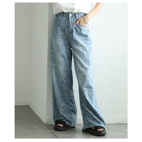 [^:ALMAM-82197]̃fjX^CAbvf[gIfUCڂ䂭ChfjpcBBe[WCNȕ̃fjɁA肰Ȃ{^jJ̑{AJWAȂƍfUCBƂChVGbǵACɂȂ郌bOCE킸Ǎ^Jo[ʂQBrʂ҂łAbNX̂Sn܂BnCEGXgfUCAgbvXCX^CƃL}܂BVvTVcuEXƍ킹邾ŁA{̃JWAX^CBRbgfނ̃fjŃOV[Yp\BXj[J[T_ƍ킹ăJWAɁAq[ƍ킹Ăꂢ߂ɒȂ̂߂łBLeCXg̃gbvXƑǂA񂵗͂QłB