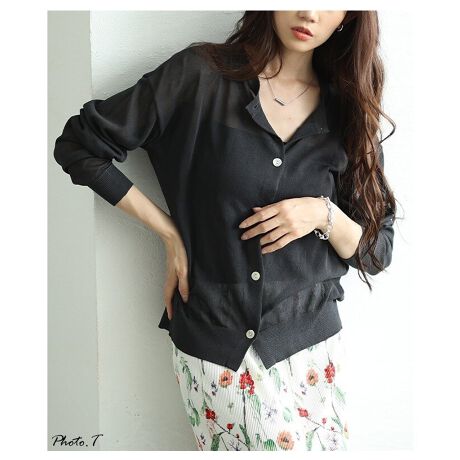 [^:ALMAM-30506]G߂̕ςڂ[΍ɑ劈Igh̓͂̃VA[jbgJ[fBKBy₩ȃVA[jbgCŏiȈۂɁB悢Ci[Ƃ̃C[hy߁AwV[Ȕo܂BRpNgȃN[lbNfUĆAǂȃCi[ƂDBTVc^Ngbv̏ɃTbƉHD邾ŁAȂꂽl̃JWAX^CBƂgƃhbvV_[fUCǍ^E킸bNXSnBCɂȂ̘r肰ȂJo[Ă̂|CgB[΍Ă΍ƂĎ^тɂ֗ByʂȂ̂ŁAobOɓĂ΂炸AlXȃV[Ŋ􂵂܂BJWAȃfjX^Cɂ͂Aꂢ߃pcXJ[gƍ킹ăItBXV[ɂΉBs[X̏ɉHDāAiȃX^Cyނ̂߂łBLx5FWJFႢőāAX̃R[fBl[gɍ킹ĂB