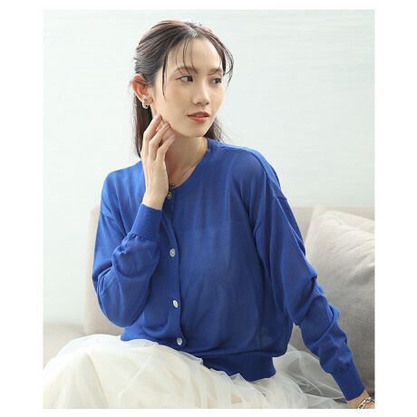 [^:ALMAM-30506]G߂̕ςڂ[΍ɑ劈Igh̓͂̃VA[jbgJ[fBKBy₩ȃVA[jbgCŏiȈۂɁB悢Ci[Ƃ̃C[hy߁AwV[Ȕo܂BRpNgȃN[lbNfUĆAǂȃCi[ƂDBTVc^Ngbv̏ɃTbƉHD邾ŁAȂꂽl̃JWAX^CBƂgƃhbvV_[fUCǍ^E킸bNXSnBCɂȂ̘r肰ȂJo[Ă̂|CgB[΍Ă΍ƂĎ^тɂ֗ByʂȂ̂ŁAobOɓĂ΂炸AlXȃV[Ŋ􂵂܂BJWAȃfjX^Cɂ͂Aꂢ߃pcXJ[gƍ킹ăItBXV[ɂΉBs[X̏ɉHDāAiȃX^Cyނ̂߂łBLx5FWJFႢőāAX̃R[fBl[gɍ킹ĂB