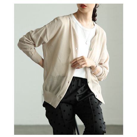 [^:ALMAM-30506]G߂̕ςڂ[΍ɑ劈Igh̓͂̃VA[jbgJ[fBKBy₩ȃVA[jbgCŏiȈۂɁB悢Ci[Ƃ̃C[hy߁AwV[Ȕo܂BRpNgȃN[lbNfUĆAǂȃCi[ƂDBTVc^Ngbv̏ɃTbƉHD邾ŁAȂꂽl̃JWAX^CBƂgƃhbvV_[fUCǍ^E킸bNXSnBCɂȂ̘r肰ȂJo[Ă̂|CgB[΍Ă΍ƂĎ^тɂ֗ByʂȂ̂ŁAobOɓĂ΂炸AlXȃV[Ŋ􂵂܂BJWAȃfjX^Cɂ͂Aꂢ߃pcXJ[gƍ킹ăItBXV[ɂΉBs[X̏ɉHDāAiȃX^Cyނ̂߂łBLx5FWJFႢőāAX̃R[fBl[gɍ킹ĂB