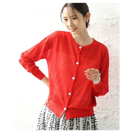 [^:ALMAM-30506]G߂̕ςڂ[΍ɑ劈Igh̓͂̃VA[jbgJ[fBKBy₩ȃVA[jbgCŏiȈۂɁB悢Ci[Ƃ̃C[hy߁AwV[Ȕo܂BRpNgȃN[lbNfUĆAǂȃCi[ƂDBTVc^Ngbv̏ɃTbƉHD邾ŁAȂꂽl̃JWAX^CBƂgƃhbvV_[fUCǍ^E킸bNXSnBCɂȂ̘r肰ȂJo[Ă̂|CgB[΍Ă΍ƂĎ^тɂ֗ByʂȂ̂ŁAobOɓĂ΂炸AlXȃV[Ŋ􂵂܂BJWAȃfjX^Cɂ͂Aꂢ߃pcXJ[gƍ킹ăItBXV[ɂΉBs[X̏ɉHDāAiȃX^Cyނ̂߂łBLx5FWJFႢőāAX̃R[fBl[gɍ킹ĂB