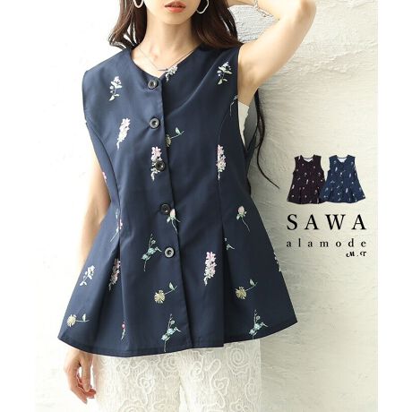 [^:ALMAM-29536]ꂽVvȃm[X[ufUCɁAȏԕhJU΂߂ꂽAl̏ɂ҂ȈꒅBtg̃{^fUCANVJŕî\YAÂ}iȉ؂₩vXB{^tHDƂĂ􂵁AX^CO̕L܂B{fBCYɖ闧̐؂ւɁAɌĂӂƍLyvfUCA炵n̂VGbgBCɂȂ鍘܂RɃJo[BƂnɁA悢򊴂̂fނACȂb`oAfC[g͂AItBXJWAɂ􂵂Ă閜\gbvXłB̃pc킹΁A{̃ZbgAbvX^CBfj킹AXJ[gƍ킹ătF~jɂȂ钅񂵗͂́B