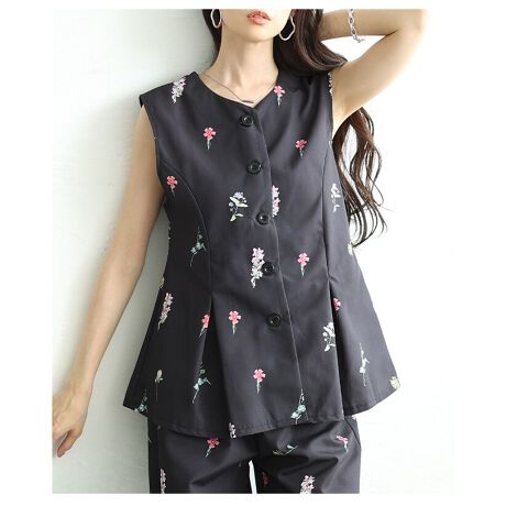 [^:ALMAM-29536]ꂽVvȃm[X[ufUCɁAȏԕhJU΂߂ꂽAl̏ɂ҂ȈꒅBtg̃{^fUCANVJŕî\YAÂ}iȉ؂₩vXB{^tHDƂĂ􂵁AX^CO̕L܂B{fBCYɖ闧̐؂ւɁAɌĂӂƍLyvfUCA炵n̂VGbgBCɂȂ鍘܂RɃJo[BƂnɁA悢򊴂̂fނACȂb`oAfC[g͂AItBXJWAɂ􂵂Ă閜\gbvXłB̃pc킹΁A{̃ZbgAbvX^CBfj킹AXJ[gƍ킹ătF~jɂȂ钅񂵗͂́B