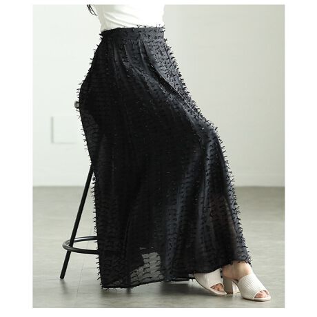 [^:ALMAM-197676]_ŏ{X^CI[hȃtWfUC͂̃OXJ[gBSʂɎ{ꂽ̓IȃtW̃fUCAɂ͂ȂoBfފƃfUCŗVѐSvXAꂽl͋̕Co܂BɌėDɍLtAVGbǵA炵ĂACɂȂ郌bOCJo[BтɃtWhAy₩ŕ\LȈۂ^܂BEGXg̓obNSdlŁAXgXt[ȐSnAlXȑ̌^̕ɃtBbgBgbvXCX^CƃL}܂Bnt瓧CɂSĒpłAƂG̑fނŁAKȒSnBVvTVcuEXƍ킹邾ŁAxƃAbvBY߃jbgWPbgƍ킹΁AItBXV[ɂΉłi˔Ă܂B