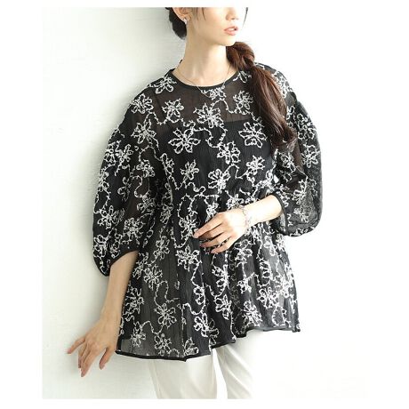 [^:ALMAM-1747]ӂƂ̊̂tW̉ԕhJґɎ{ꂽAl̏ɂ҂̃tF~jgbvXBق̂蓧̂y₩ȗknA邾ŋGߊƔoAwV[ȔX^COy߂ꖇBӂƂ{[X[úA̘r܂ӂJo[ȂAR[fɏ炵ÂvXBEGXgLyvVGbg܂RɃJo[An̂VGbgĂ܂B񌳂ɂ̓obN{t̃fUC̗pApɂ肰ȂvXBÊ₷|CgBl̒Ȃɂ҂ȐFWJɁAhJ̃RgXgu₩ŏiBfjŃJWA_EĂAXJ[gƍ킹ătF~jR[fy߂A񂵗͂͂̈ꖇłB