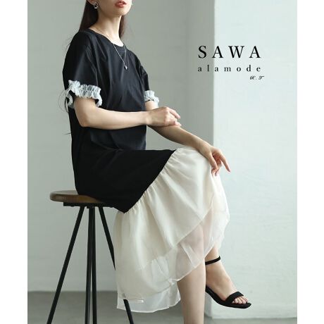 [^:MODE-10007]₩ȃ`[ŐّfރhbLOs[XB̃`[Ɛ̃VtHhbLOꂽق̂Â̂fUCBVvȂl̉oĂ܂BƑ̂̃CEȂVGbgȂ̂ŒɂIXX悢₩ȃs[XłB