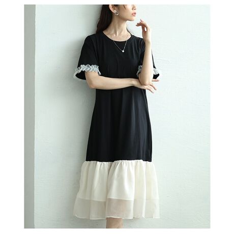 [^:MODE-10007]₩ȃ`[ŐّfރhbLOs[XB̃`[Ɛ̃VtHhbLOꂽق̂Â̂fUCBVvȂl̉oĂ܂BƑ̂̃CEȂVGbgȂ̂ŒɂIXX悢₩ȃs[XłB