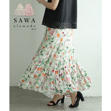 [^:MODE-10005]}eBbNȉԂ̐ELeBA[hVtHXJ[gBFN₩ȉԖ͗ltF~jŉ炵ۂɂĂ܂By₩ȃVtHn͕тɂӂƍL܂Bv[ceBA[hVGbgŏ炵̋l܂fUCBEGXg͑SŊyɐĂ܂B