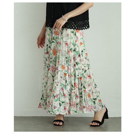 [^:MODE-10005]}eBbNȉԂ̐ELeBA[hVtHXJ[gBFN₩ȉԖ͗ltF~jŉ炵ۂɂĂ܂By₩ȃVtHn͕тɂӂƍL܂Bv[ceBA[hVGbgŏ炵̋l܂fUCBEGXg͑SŊyɐĂ܂B