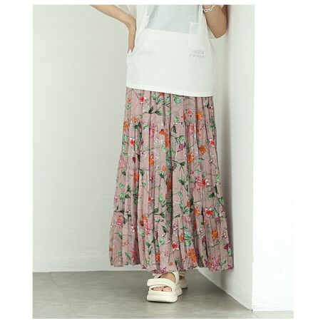 [^:MODE-10005]}eBbNȉԂ̐ELeBA[hVtHXJ[gBFN₩ȉԖ͗ltF~jŉ炵ۂɂĂ܂By₩ȃVtHn͕тɂӂƍL܂Bv[ceBA[hVGbgŏ炵̋l܂fUCBEGXg͑SŊyɐĂ܂B