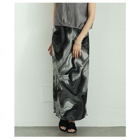 [^:MODE-10004]R[fɃjAX^}[uv[cXJ[gB}[uƒ悢▭ȃoX𐶂ݏo܂BjAV[ȕ͋Cŏ炵fUCB̃XbgƃEdlȃANZgɁBR[f̎̑݊l̃XJ[głB