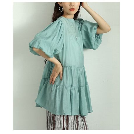 [^:MODE-10002]ӂ蕗ZO2wayo[X[ueBA[hVA[Vc`jbNB{[~[ȎOĩeBA[hłӂؚBOŒ܂킹̂ŖÔȂ1łBuEXƂĂ͂A΍[΍̉HDƂĂtF~jȂlۂy߂̂|CgłB