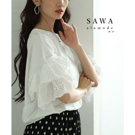 [^:MODE-10000]ЂƂ̊ÂJbg[NtX[uTVcB̃Jbg[Ntڂ䂭fUCBhbvV_[ŃbNX̂ۂɁB{[̂鑳̘͌rؚɌĂ܂BG̗ǂRbgngpꂩ̋G߂ɂ҂̂PłB