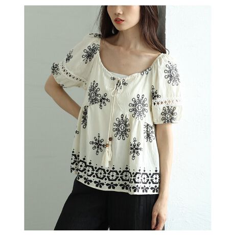 [^:MODE-9999]i`ȕރGXjbNhJ2wayV_[gbvXBGXjbN̎hJɂȂٍfUCB𗎂ƂăItV_[ƂĂ܂킹܂BXgƂ̂锧G̗ǂ[BɂčLtAVGbgŋCɂȂ鍘Jo[