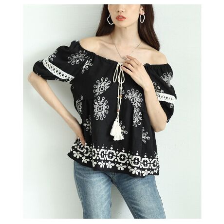 [^:MODE-9999]i`ȕރGXjbNhJ2wayV_[gbvXBGXjbN̎hJɂȂٍfUCB𗎂ƂăItV_[ƂĂ܂킹܂BXgƂ̂锧G̗ǂ[BɂčLtAVGbgŋCɂȂ鍘Jo[