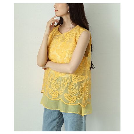 [^:MODE-9998]ۗ{^jJhJ̃C[hVA[gbvXBhJgbvXƃVA[gbvXC[h悤ȃfUCBSʂɎ{ꂽ{^jJhJ؂₩ȈۂɂĂ܂B悢G߂y₩ɒĂ܂BJWAɂꂢ߂ɂ܂킹܂B