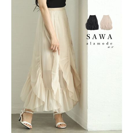 [^:MODE-9995]ЂЂgłԂтt̃GKgȃVtHXJ[gB܂ŉԂт̂悤ɂЂЂƗhꓮfUCB悢̂VtHntF~jȈۂɂĂ܂BobNt@Xi[Ȃ̂ŃgbvXCYɒȂ܂B邾ől̏iȃX^C1łB