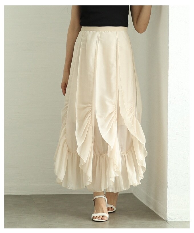 [}C]yXJ[gz {gX  ubN x[W O VtH t tA n GKg/TA[hisawa a la modej x[W