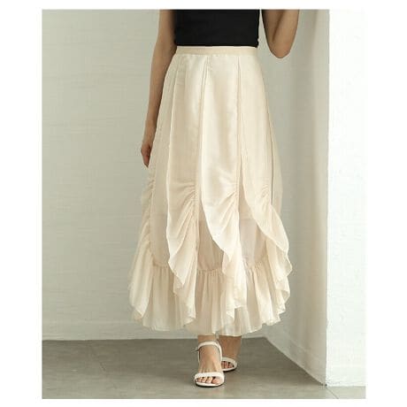 [^:MODE-9995]ЂЂgłԂтt̃GKgȃVtHXJ[gB܂ŉԂт̂悤ɂЂЂƗhꓮfUCB悢̂VtHntF~jȈۂɂĂ܂BobNt@Xi[Ȃ̂ŃgbvXCYɒȂ܂B邾ől̏iȃX^C1łB