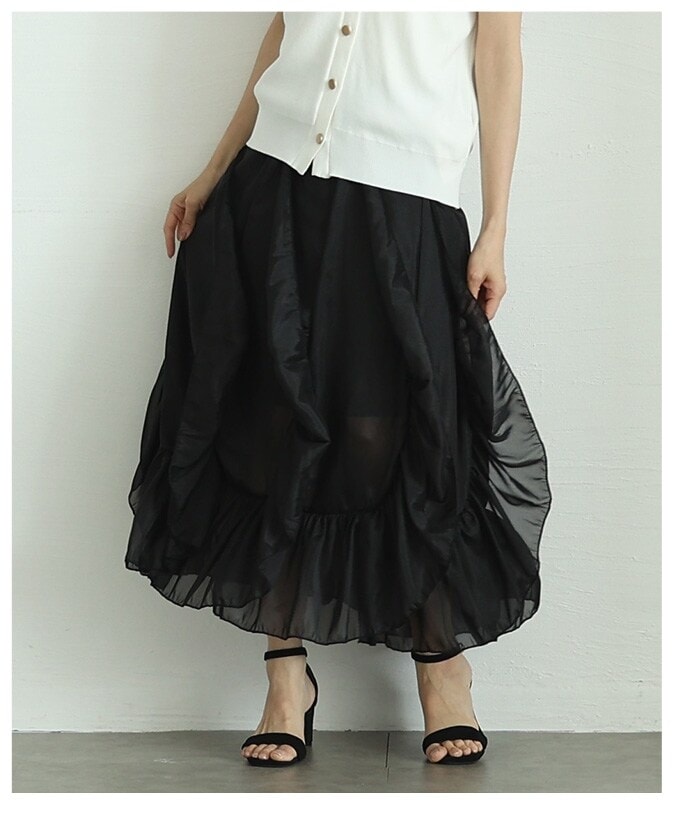 [}C]yXJ[gz {gX  ubN x[W O VtH t tA n GKg/TA[hisawa a la modej ubN