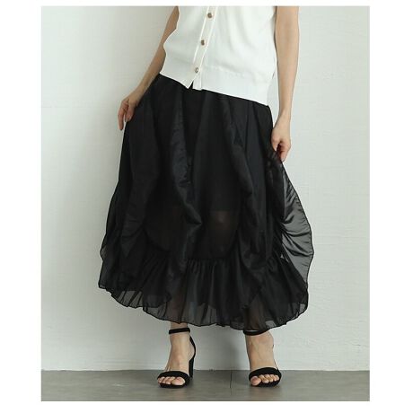 [^:MODE-9995]ЂЂgłԂтt̃GKgȃVtHXJ[gB܂ŉԂт̂悤ɂЂЂƗhꓮfUCB悢̂VtHntF~jȈۂɂĂ܂BobNt@Xi[Ȃ̂ŃgbvXCYɒȂ܂B邾ől̏iȃX^C1łB