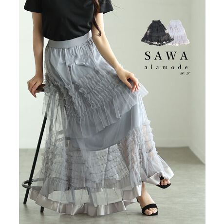 [^:MODE-9994]fBȃ[hYGKgȃ`[eBA[htXJ[gBӂLeBA[hVGbgŃGKg[hYfUCB@ׂȃ`[t炤ƂŃ}eBbNȈۂɁB̃Te؂ւ͔ł㉟BEGXg̓SdlȂ̂ŊyɒEł̂|CgB