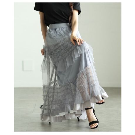 [^:MODE-9994]fBȃ[hYGKgȃ`[eBA[htXJ[gBӂLeBA[hVGbgŃGKg[hYfUCB@ׂȃ`[t炤ƂŃ}eBbNȈۂɁB̃Te؂ւ͔ł㉟BEGXg̓SdlȂ̂ŊyɒEł̂|CgB