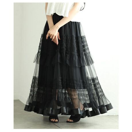 [^:MODE-9994]fBȃ[hYGKgȃ`[eBA[htXJ[gBӂLeBA[hVGbgŃGKg[hYfUCB@ׂȃ`[t炤ƂŃ}eBbNȈۂɁB̃Te؂ւ͔ł㉟BEGXg̓SdlȂ̂ŊyɒEł̂|CgB