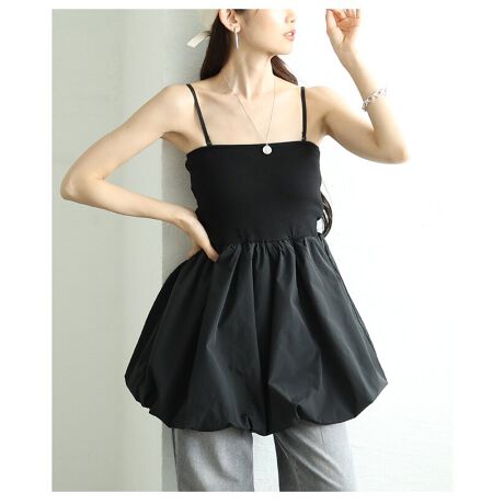 [^:ALDT-681S3187]ّfރRrƃVGbgŖl̃o[L~Bu̓^CgɁAo[dlŃ{[nfUCBR̓AWX^[tłD݂̒ɒ߉\B1ł͂AWPbgjbgd˂Đo[`X^CO߁BⒷ߂̏䊴ŃChpcƂאg̃pcƂǂAꂢ߂ɂJWAɂy߂1B