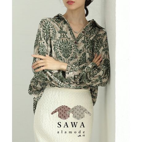 [^:ALJUN-995S]݊Ղ̃GXjbNȃ_}XN䂫ANVJŃ[hȃ[YVcB@ׂkȖ͗lioAȂꊴ郋[YȃVGbgŁAۂL[vꖇBRbgC̏_炩ȔG肪₳fނgpAƌy₩ɉHD̂|CgBƂgƃhbvV_[̃fUCbNX𐶂݁A₷QłB{^𗯂߂Y߂ɒȂ̂͂AOJĉHDƂĎg΁AG߂̕ςڂɂ劈BJWAȃfjɂAY߂ȃXJ[gȂǂɂDŁAX^CO̕L܂B_ł܂fA][gCZlȃVcgbvXłB