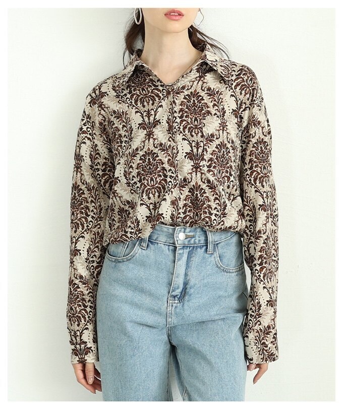 [}C]ygbvXz Vc uEX GXjbN _}XN  HD uE O[ t  H/TA[hisawa a la modej uE