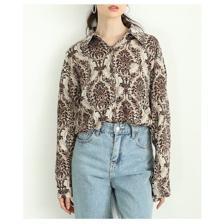 [^:ALJUN-995S]݊Ղ̃GXjbNȃ_}XN䂫ANVJŃ[hȃ[YVcB@ׂkȖ͗lioAȂꊴ郋[YȃVGbgŁAۂL[vꖇBRbgC̏_炩ȔG肪₳fނgpAƌy₩ɉHD̂|CgBƂgƃhbvV_[̃fUCbNX𐶂݁A₷QłB{^𗯂߂Y߂ɒȂ̂͂AOJĉHDƂĎg΁AG߂̕ςڂɂ劈BJWAȃfjɂAY߂ȃXJ[gȂǂɂDŁAX^CO̕L܂B_ł܂fA][gCZlȃVcgbvXłB