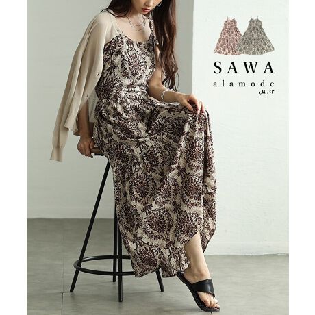 [^:ALJUN-994S]܂ŕZ悤Ȍy₩oAbNXSnƔhꊴ͂́AlGXjbNȃL~s[XB@ׂňۓIȃ{^jJ̃GXjbNvgSʂɍLAVvȃVGbgɑ݊vXBh肷ȂFŁAǂȃX^Cɂn݂₷A][gƓsIȐ𗼗ꒅBRؚ͉ŏ炵AfRer܂oBL肷Ȃ̂eBA[htAVGbg▭ŁAтɂӂƗh鐞䂫܂BEGXgɂ͈̌^̃{xgtŁAtgobNŃ{ԂƂŒ悭EGXg}[NX^COɁBRbgC̔ɐSn悭ޑfފŁAG߂Kɉ߂̂|CgBCi[TVc^Ngbvd˂AHDvXƁALȂy߂郏s[XłB