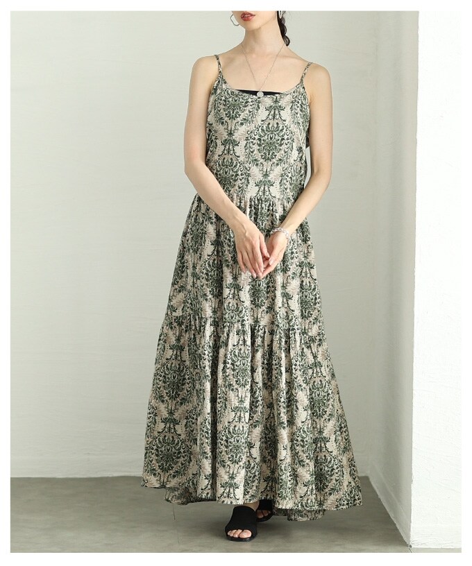 [}C]ys[Xz GXjbN _}XN L~\[ eBA[h tA O uE O[/TA[hisawa a la modej O[