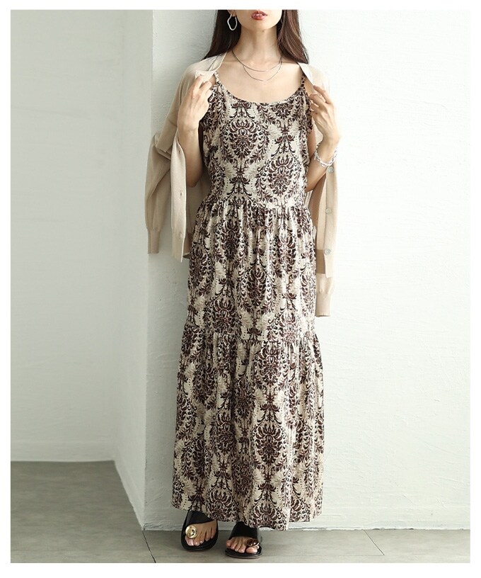 [}C]ys[Xz GXjbN _}XN L~\[ eBA[h tA O uE O[/TA[hisawa a la modej uE