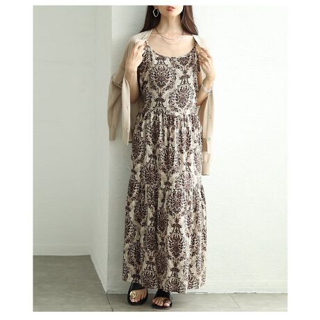 [^:ALJUN-994S]܂ŕZ悤Ȍy₩oAbNXSnƔhꊴ͂́AlGXjbNȃL~s[XB@ׂňۓIȃ{^jJ̃GXjbNvgSʂɍLAVvȃVGbgɑ݊vXBh肷ȂFŁAǂȃX^Cɂn݂₷A][gƓsIȐ𗼗ꒅBRؚ͉ŏ炵AfRer܂oBL肷Ȃ̂eBA[htAVGbg▭ŁAтɂӂƗh鐞䂫܂BEGXgɂ͈̌^̃{xgtŁAtgobNŃ{ԂƂŒ悭EGXg}[NX^COɁBRbgC̔ɐSn悭ޑfފŁAG߂Kɉ߂̂|CgBCi[TVc^Ngbvd˂AHDvXƁALȂy߂郏s[XłB