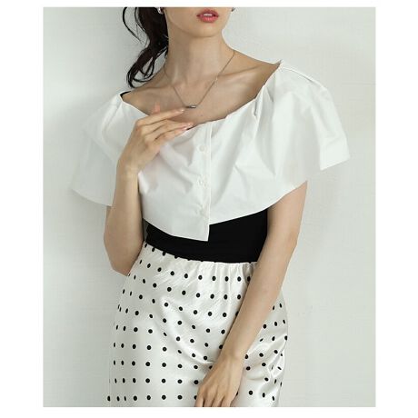 [^:ALJUN-997S]炵iZfUCLȃP[vgbvXBItV_[̋݌ƁA^bN̂ӂƂP[vfUC炵ۗA邾ŉ؂₩ȈۂoBfRe_ȃItV_[fUCA炵oB̘rRɃJo[Ă̂|CgBg̓unŐLkAƂfUCŁACi[h܂Btg̃{^͎O\ACɍ킹ĊOX^COT}܂B^CgXJ[gőlۂA{[̂XJ[gŃtF~jɁApcƍ킹ă[hɂƁAǂ̃J[킹{gXI΂Ȃ񂵗͂̍́B̈ꖇŁA̃R[fBl[gNAbvA炵oĂlȃgbvXłB