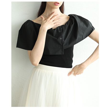 [^:ALJUN-997S]炵iZfUCLȃP[vgbvXBItV_[̋݌ƁA^bN̂ӂƂP[vfUC炵ۗA邾ŉ؂₩ȈۂoBfRe_ȃItV_[fUCA炵oB̘rRɃJo[Ă̂|CgBg̓unŐLkAƂfUCŁACi[h܂Btg̃{^͎O\ACɍ킹ĊOX^COT}܂B^CgXJ[gőlۂA{[̂XJ[gŃtF~jɁApcƍ킹ă[hɂƁAǂ̃J[킹{gXI΂Ȃ񂵗͂̍́B̈ꖇŁA̃R[fBl[gNAbvA炵oĂlȃgbvXłB