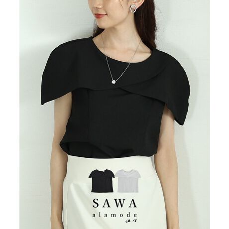 [^:ALJUN-999S]ӂƗ̓IɍLԂ̃P[vJ[ڂ䂭A؂₩ŐꂽP[vfUCuEXBVvȒɂAi悭tF~jȃANZgfUCŁAꖇŎ̑݊܂B̘rۂݍޑԂȃP[vJ[̘rCȂJo[AؚʂQB{fB͗̐؂ւ̃fUC㔼gƌĂ܂BƂnŁASn̗ǂƓ̔˔AƊƏ炵𗼗BobNt@Xi[dlŒEX[YBI^C͂Af[g₨HȂǁAƊoV[ɂ􂵂܂BVvȂʂAƂĂȈꖇɂȂ鑶݊gbvXłB