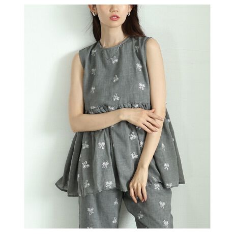 [^:ALMAM-1743]؂₩ƕi˔~jt[hJ̃yvgbvXBׂȉԕ̎hJfUCŔhɂȂ肷ig₷fUCB̐؂ւfUCŃX^CAbvʁyvVGbgŏ炵䂫Ă܂Bi`Ȗȍ̑fނ͗Ă܂B