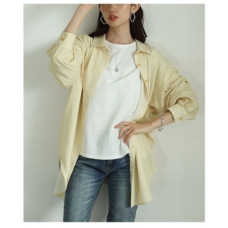 [^:ALMAM-4430]uUV΍{vXgCvI[o[VcbVK[hB邾œĂ΍ł@\bVK[hłBUVJbg@\tŃVV~̌ƂȂ鎇O甧܂BC邭ɒĂIVɌrbOVGbgBo|͂񃌃W[ɂł1łB