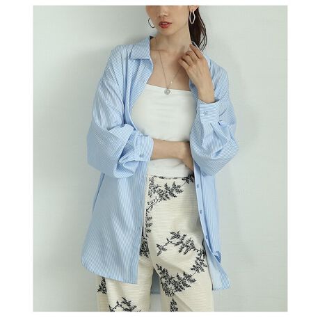 [^:ALMAM-4430]uUV΍{vXgCvI[o[VcbVK[hB邾œĂ΍ł@\bVK[hłBUVJbg@\tŃVV~̌ƂȂ鎇O甧܂BC邭ɒĂIVɌrbOVGbgBo|͂񃌃W[ɂł1łB