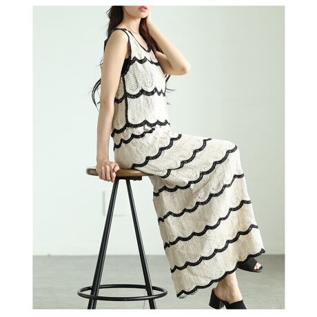 [^:ALMAM-84124]_炩ȕ͋CZNVF҂݃XJbvfUCZbgAbvBŜNVF҂݂̃XJbv`[tɂȂĂ͓̂IfUCBUlbNŃV_[̕Ă̂ŁArXbLƌĂ܂BZbgAbv͂AʁXłĝŒ񂵔QłBXJ[g͒悢IC̃VGbgŃEGXg͑SŊyłB