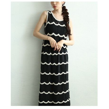 [^:ALMAM-84124]_炩ȕ͋CZNVF҂݃XJbvfUCZbgAbvBŜNVF҂݂̃XJbv`[tɂȂĂ͓̂IfUCBUlbNŃV_[̕Ă̂ŁArXbLƌĂ܂BZbgAbv͂AʁXłĝŒ񂵔QłBXJ[g͒悢IC̃VGbgŃEGXg͑SŊyłB