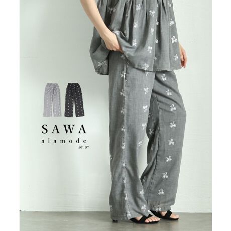 [^:ALMAM-878]؂₩ƕi˔~jt[hJ̃Z~ChpcBׂȉԕ̎hJfUCŔhɂȂ肷ig₷fUCBEGXg̓SdlŃbNXSnBr̃CEȂZ~ChCŃX^CAbvi`Ȗȍ̑fނ͗Ă܂B