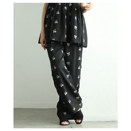 [^:ALMAM-878]؂₩ƕi˔~jt[hJ̃Z~ChpcBׂȉԕ̎hJfUCŔhɂȂ肷ig₷fUCBEGXg̓SdlŃbNXSnBr̃CEȂZ~ChCŃX^CAbvi`Ȗȍ̑fނ͗Ă܂B