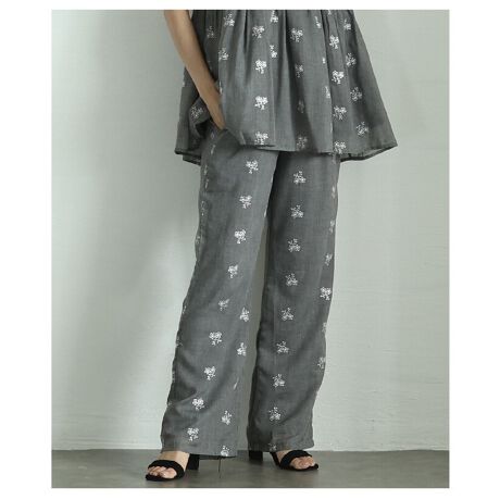 [^:ALMAM-878]؂₩ƕi˔~jt[hJ̃Z~ChpcBׂȉԕ̎hJfUCŔhɂȂ肷ig₷fUCBEGXg̓SdlŃbNXSnBr̃CEȂZ~ChCŃX^CAbvi`Ȗȍ̑fނ͗Ă܂B